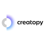 Creatopy