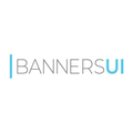 BannersUI