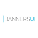 BannersUI Reviews