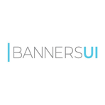 BannersUI Reviews