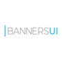 BannersUI Reviews