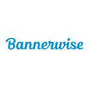 Bannerwise Reviews