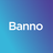 Banno Reviews