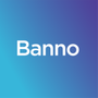 Banno