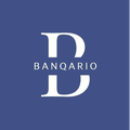 Banqario