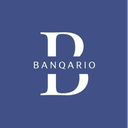 Banqario Reviews