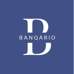 Banqario (Банкарио) - Программное Обеспечение Для Обработки Платежей