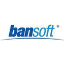 Bansoft Reviews