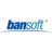 Bansoft Reviews
