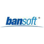 Bansoft