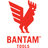 Bantam Tools Reviews