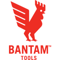 Bantam Tools