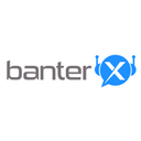 BanterX Reviews