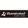 Bantotal Banking System