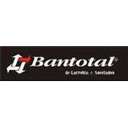 Bantotal Banking System Reviews