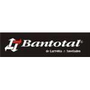 Bantotal Banking System Reviews