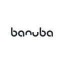 Banuba Face AR SDK Reviews
