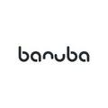 Banuba Face AR SDK