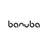 Banuba Face AR SDK Reviews