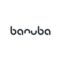 Banuba Video Editor SDK