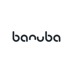 Banuba Video Editor SDK Reviews