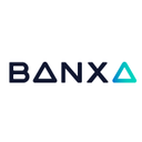 Banxa Reviews
