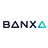 Banxa Reviews