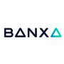 Banxa