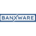 Banxware Reviews