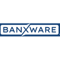 Banxware