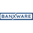 Banxware Reviews