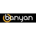 BanyanPro Reviews