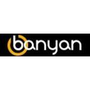 BanyanPro Icon