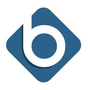 Banyon Utility Billing Reviews & Ratings