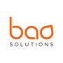 bao