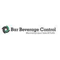 Bar Beverage Control