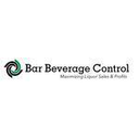 Bar Beverage Control Reviews