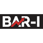 Bar-i Reviews