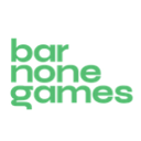 Bar None Games Reviews