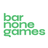 Bar None Games