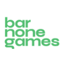 Bar None Games