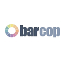 Bar Cop Reviews