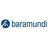 baramundi Management Suite Reviews
