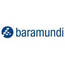 baramundi Management Suite Reviews