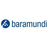 baramundi Management Suite