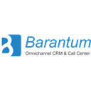 Barantum CRM Reviews