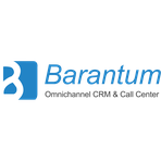 Barantum CRM Reviews