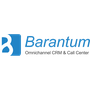 Barantum CRM