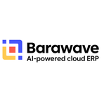 Barawave Reviews