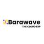 Barawave Reviews & Ratings
